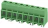 1709746 Phoenix Contact PCB Terminal Blocks