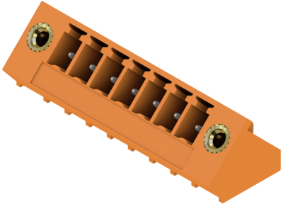 1976790000 Weidmüller PCB Connection Systems