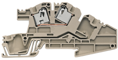 1847610000 Weidmüller Series Terminals