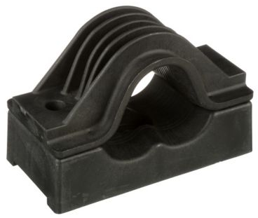 CCPLTR2633-X Panduit Cable Holders Image 2