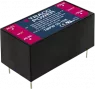 TMPW 25-105 TRACO POWER AC/DC Converters