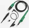 VPS410-II-V Fluke Test Leads and Test Probes