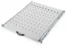 DN-19 TRAY-2-800 DIGITUS Accessories for Enclosures