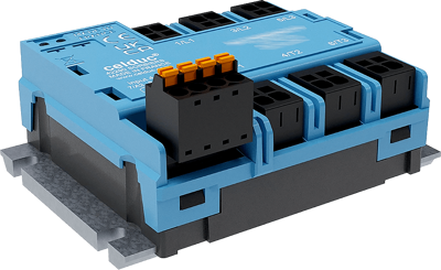 SGTR8690510 Celduc Relais Solid State Relays