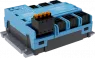 SGTR8690510 Celduc Relais Solid State Relays