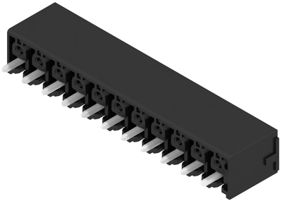 1943100000 Weidmüller PCB Connection Systems Image 2