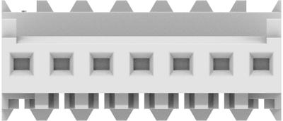 3-644563-7 AMP PCB Connection Systems Image 5