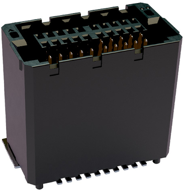 406-54020-51 ept PCB Connection Systems