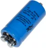 GMB10404075100 FTcap Electrolytic Capacitors