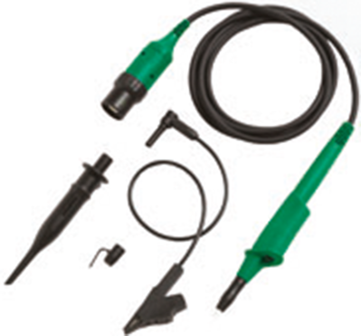 FLUKE VPS41 Fluke Test Leads and Test Probes