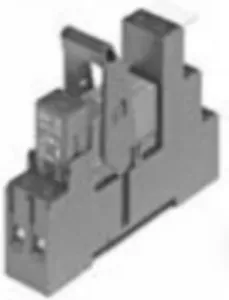 4-1415073-1 Schrack Industrial Relays