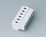 B6801650 OKW Accessories for Enclosures