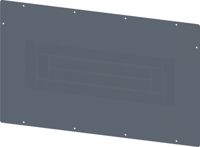 8MF1085-2UD30-0A Siemens Accessories for Enclosures