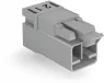 890-852/011-000 WAGO Device Connectors