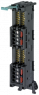 Front plug-in module, 16 pole for SIMATIC S7-1500, 6ES7921-5AB20-0AA0