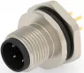 T4142012041-000 TE Connectivity Other Circular Connectors