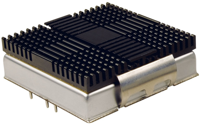 TEN-HS3 TRACO POWER Heat Sinks