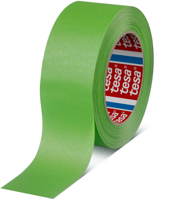 04338-00004-00 Tesa Adhesive Tapes