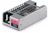 TOP 100-124C TRACO POWER Built-In Power Supplies