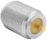 RFNAJNH BULGIN Coaxial Adapters