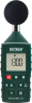 EXTECH SL510 SOUND METER