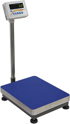 PCE-SD 60C PCE Instruments Weighing Scales Image 1