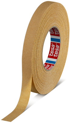 04319-00006-00 Tesa Adhesive Tapes