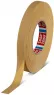 04319-00006-00 Tesa Adhesive Tapes