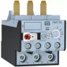 13368962 WEG Motor Protection Switches