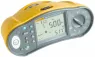 1664 SCH-T6/F Fluke Electric Installation and Insulation Testers