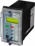 7SR1004-3LA20-2CA0 Siemens Monitoring Relays