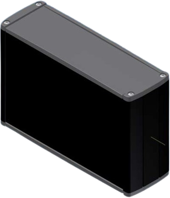 TEKAL 41.29 Teko General Purpose Enclosures