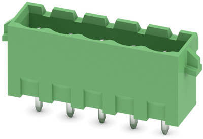 1936047 Phoenix Contact PCB Connection Systems