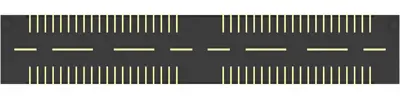 2-1658012-2 AMP PCB Connection Systems Image 4