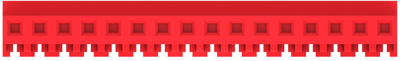 4-640433-6 AMP PCB Connection Systems Image 5