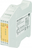 Security module, 2 Form A (N/O), 24 V (DC), 24 V (AC), 6 A, 24 V (DC), 230 V (AC), NES13DB24SA