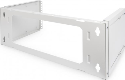 DN-19 PB-4U DIGITUS Accessories for Enclosures Image 2