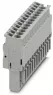 3040371 Phoenix Contact Series Terminals