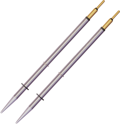 MFT-6CH9008 METCAL Soldering tips, desoldering tips and hot air nozzles Image 1