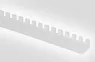 251-10109 HellermannTyton Edge Protection Profiles