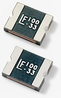 2016L050MR Littelfuse Resettable PTC-Fuses