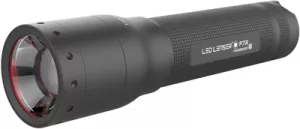 9408-R LEDLENSER Torches