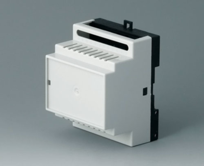 B6503118 OKW DIN-Rail Enclosures