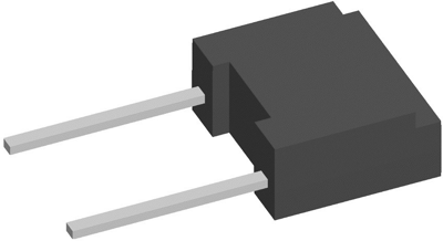 DSA1-16D Littelfuse Rectifier Diodes