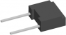 Avalanche diode, 1300 V, 2.3 A, DS1-2, DSA1-12D