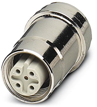 1528251 Phoenix Contact Sensor-Actuator Connectors