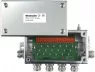 8703450000 Weidmüller Fieldbus distributor