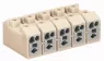 272-581 WAGO Terminal Blocks