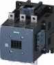 3RT1075-2XF46-0LA2 Siemens Contactors