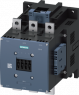 3RT1476-2XB46-0LA2 Siemens Contactors